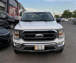فورد إف-150